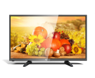 Skymaster 32SM32002 - 1402275 - zdjęcie 1